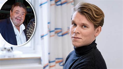 Skuespiller med godt råd til TV 2